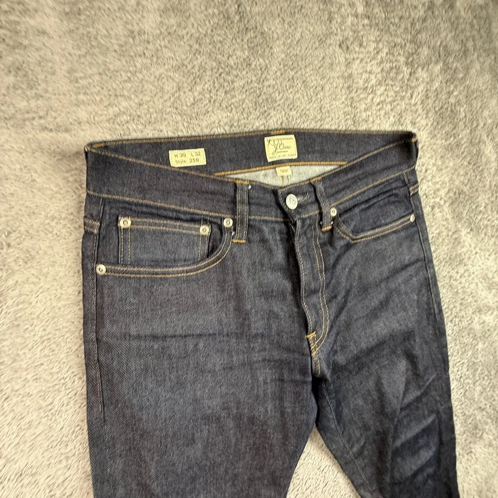 J. Crew Factory crew 250
